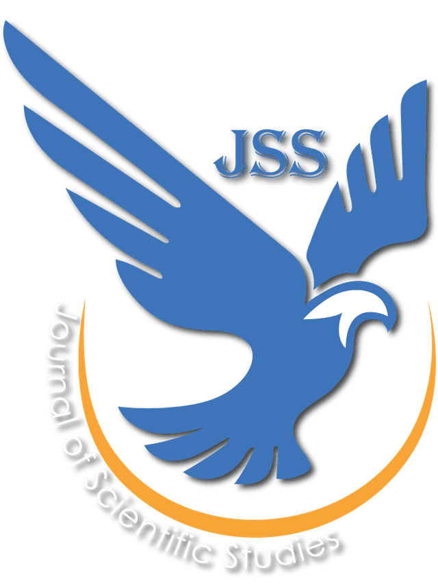 JSSATEB Logo
